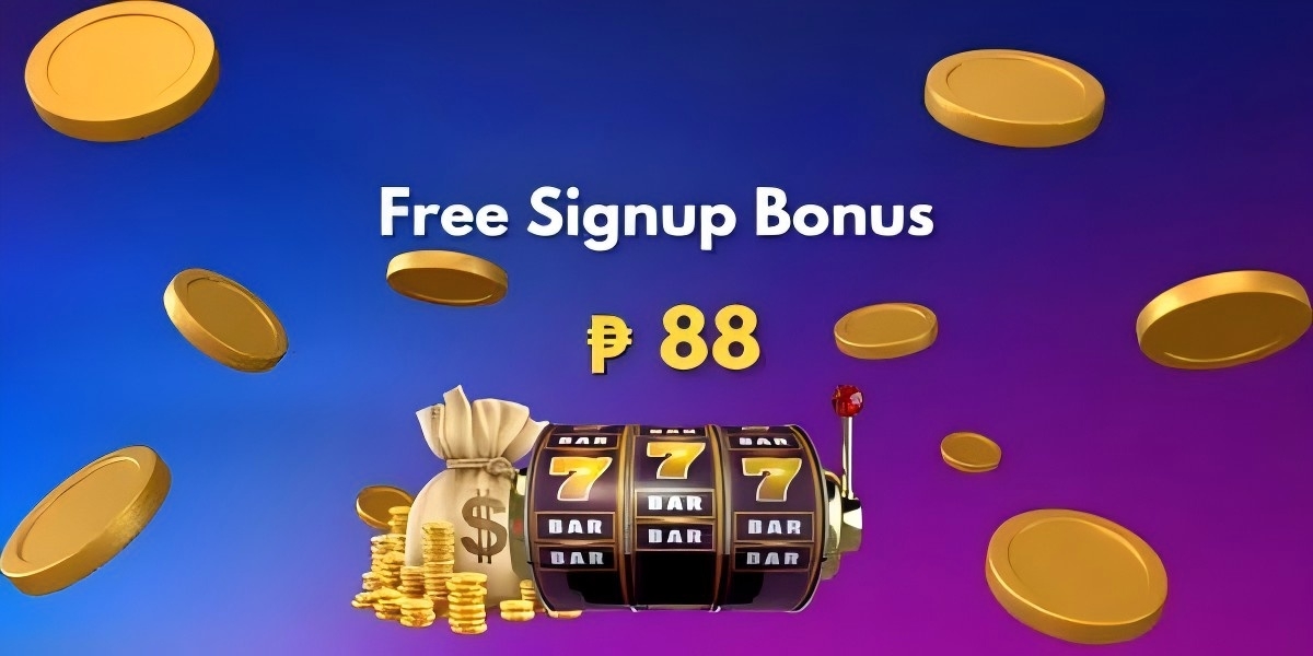 bingoplus instagram casino screen