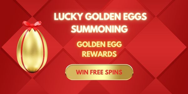 bingoplus instagram slot screen