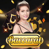 Baccarat bingoplus instagram game