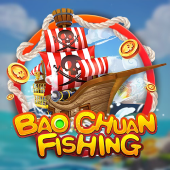 Bao Chuan Fishing bingoplus instagram casino