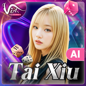 Blockchain Tai Xiu bingoplus instagram