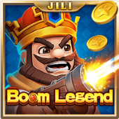 Boom Legend bingoplus instagram slot