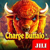 Charge Buffalo bingoplus instagram