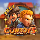 Cowboys bingoplus instagram games