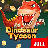 Dinosaur Tycoon bingoplus instagram