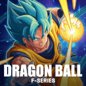 Dragon Ball bingoplus instagram game