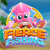 Fierce Fishing bingoplus instagram game