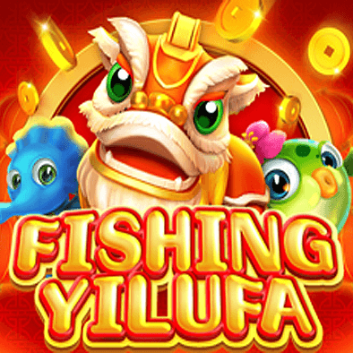 Fishing Yi Lu Fa bingoplus instagram casino