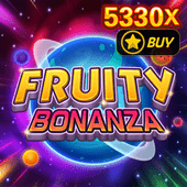 Fruity Bonanza bingoplus instagram apk