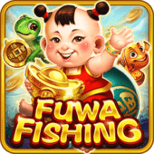 Fuwa Fishing bingoplus instagram