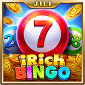 Irich Bingo bingoplus instagram login