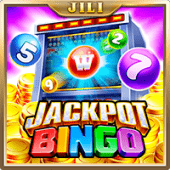 Jackpot Bingo bingoplus instagram vip