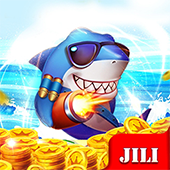 Jackpot Fishing bingoplus instagram club
