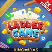 Ladder Game bingoplus instagram game