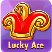 Lucky Ace bingoplus instagram com