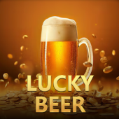Lucky Bear bingoplus instagram