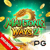 Mahjong Ways 2 bingoplus instagram