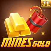 Mines Gold bingoplus instagram