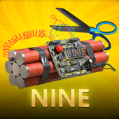 Nine bingoplus instagram games
