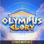Olympus Glory bingoplus instagram slot