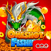 Oneshot Fishing bingoplus instagram apk