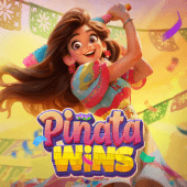 Pinata Wins bingoplus instagram download apk