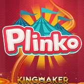 Plinko bingoplus instagram casino