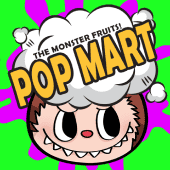 Popmart bingoplus instagram games