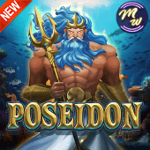 Poseidon bingoplus instagram slot