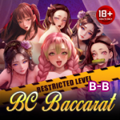 Sexy Blockchain Baccarat bingoplus instagram