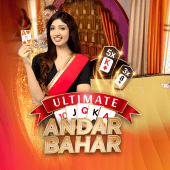 Ultimate Andar Bahar bingoplus instagram club