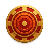 bingoplus instagram logo